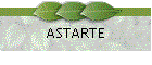 ASTARTE