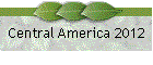 Central America 2012