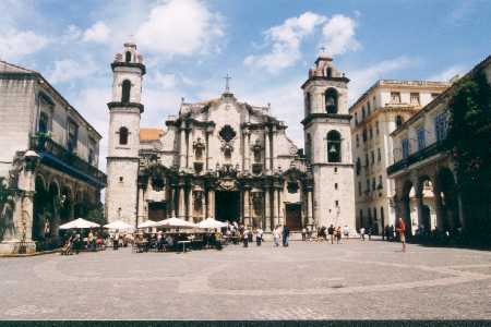 Cathedral.JPG (20370 bytes)