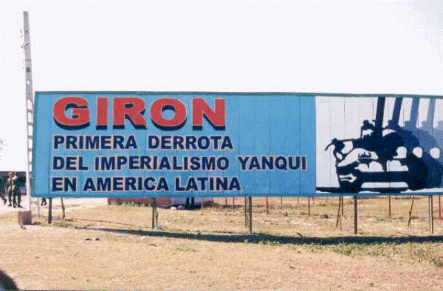 Giron sign.JPG (30244 bytes)