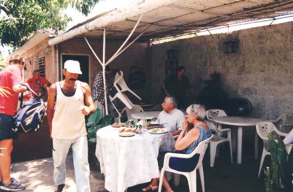 paladar.JPG (34324 bytes)