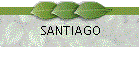 SANTIAGO