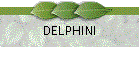 DELPHINI