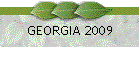 GEORGIA 2009