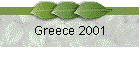 Greece 2001