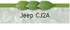Jeep CJ2A