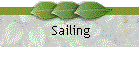 Sailing