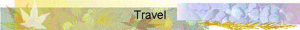 Travel