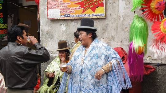 DSC01195.JPG