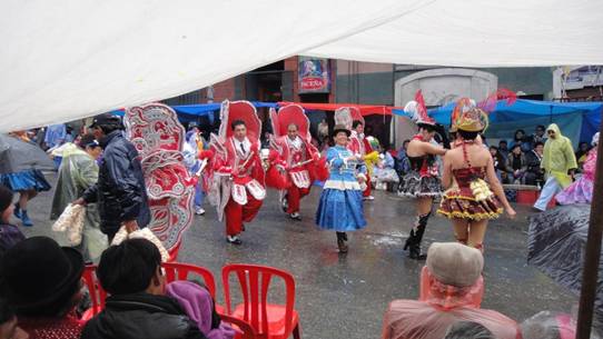 DSC01221.JPG