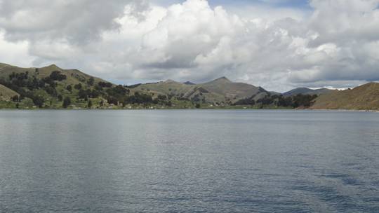 DSC01305.JPG